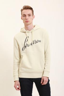 Джинсы Oregon Tapered Mustang  Синий