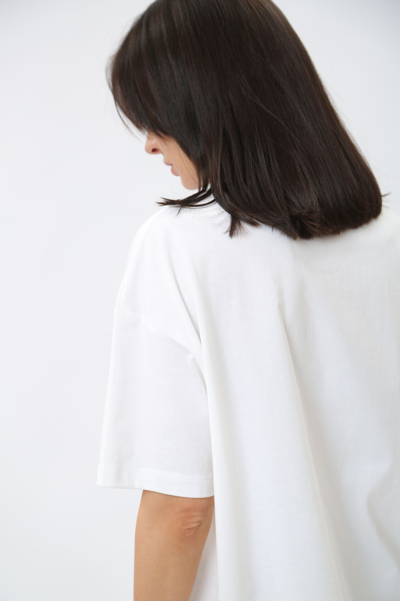 J20J223042 платье calvin klein jeans 