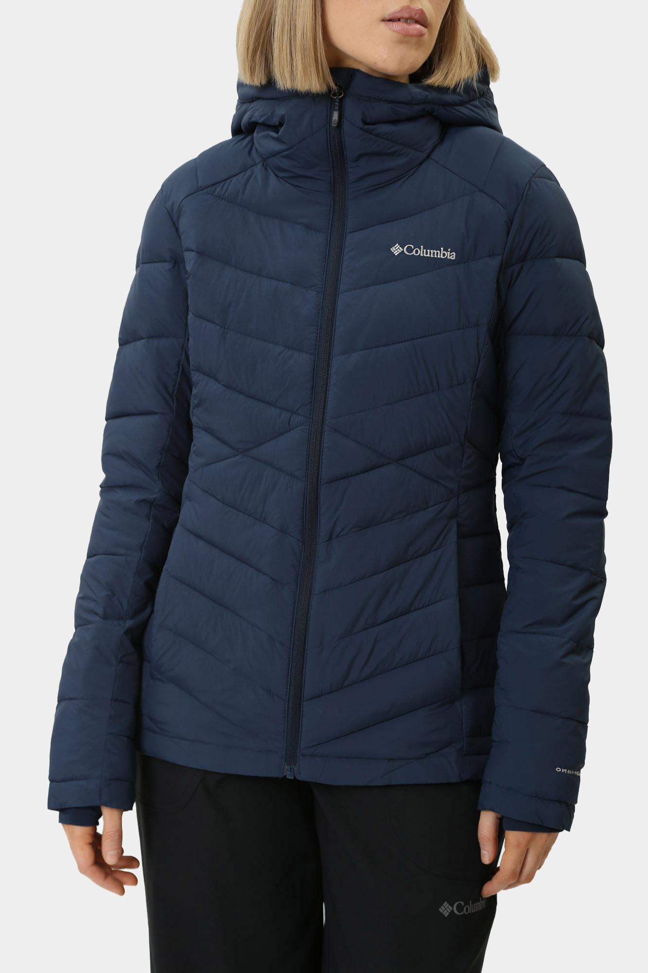 2089041 куртка columbia 