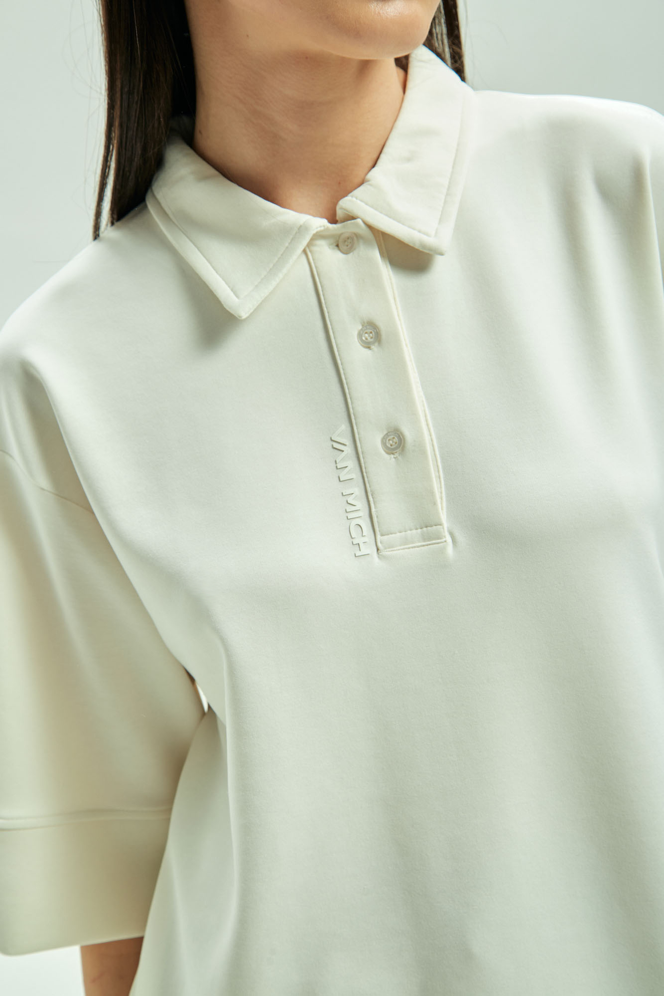 VW-FAT-53-050 поло van mich 