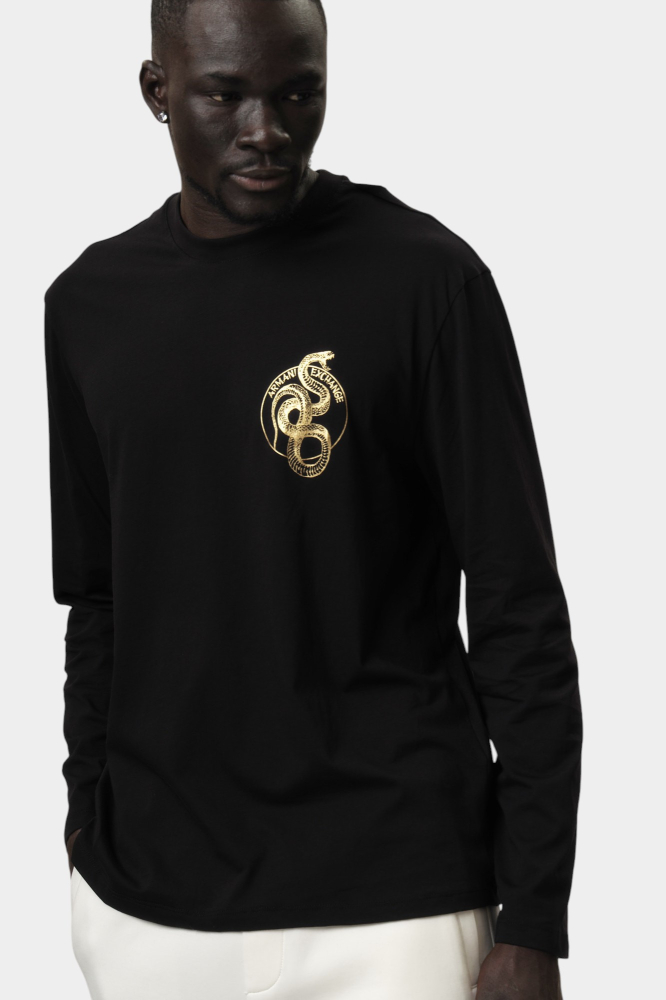 Шорты льняные Van Mich Лён Черный