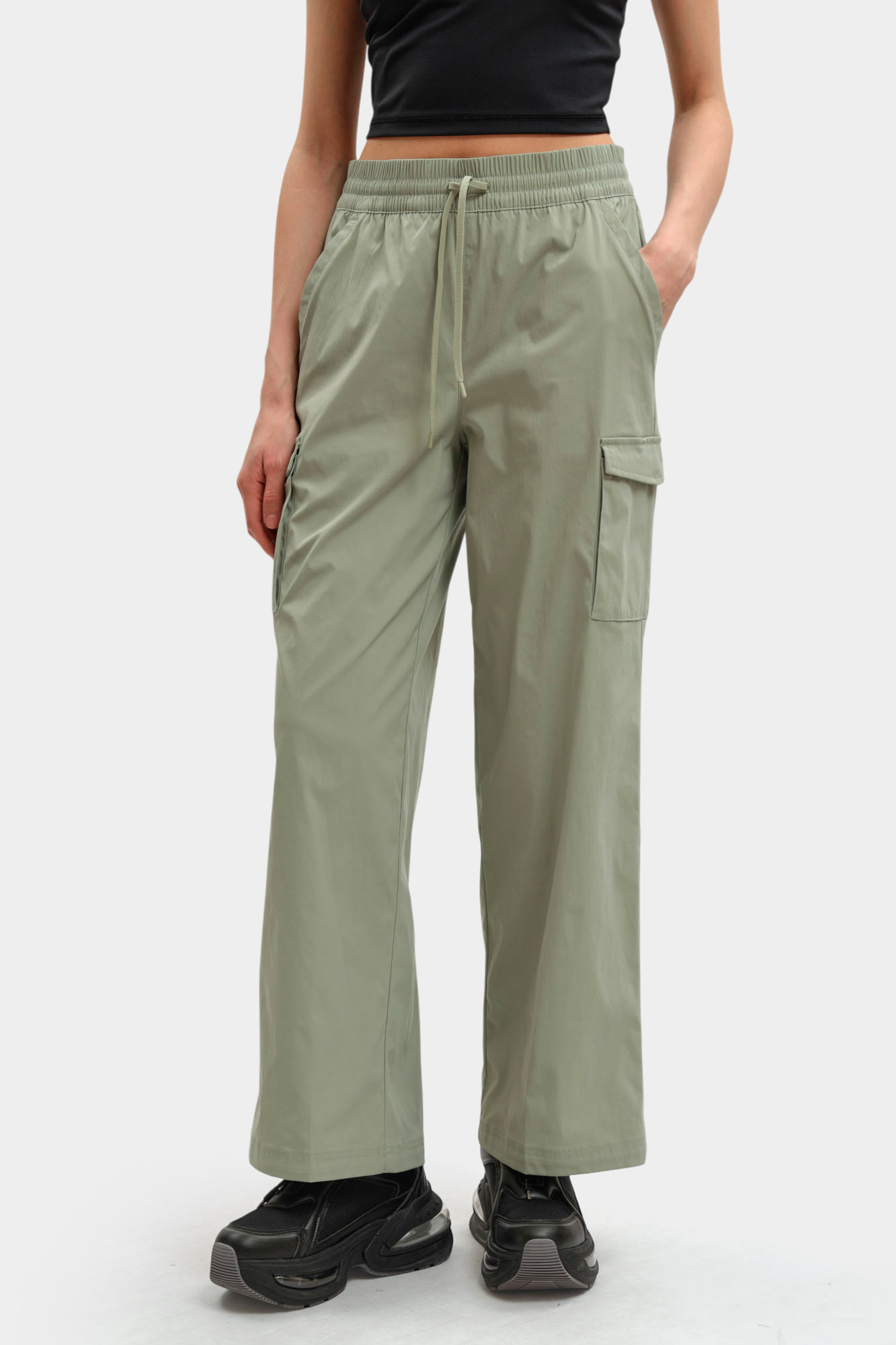 2159691 брюки спортивные columbia 