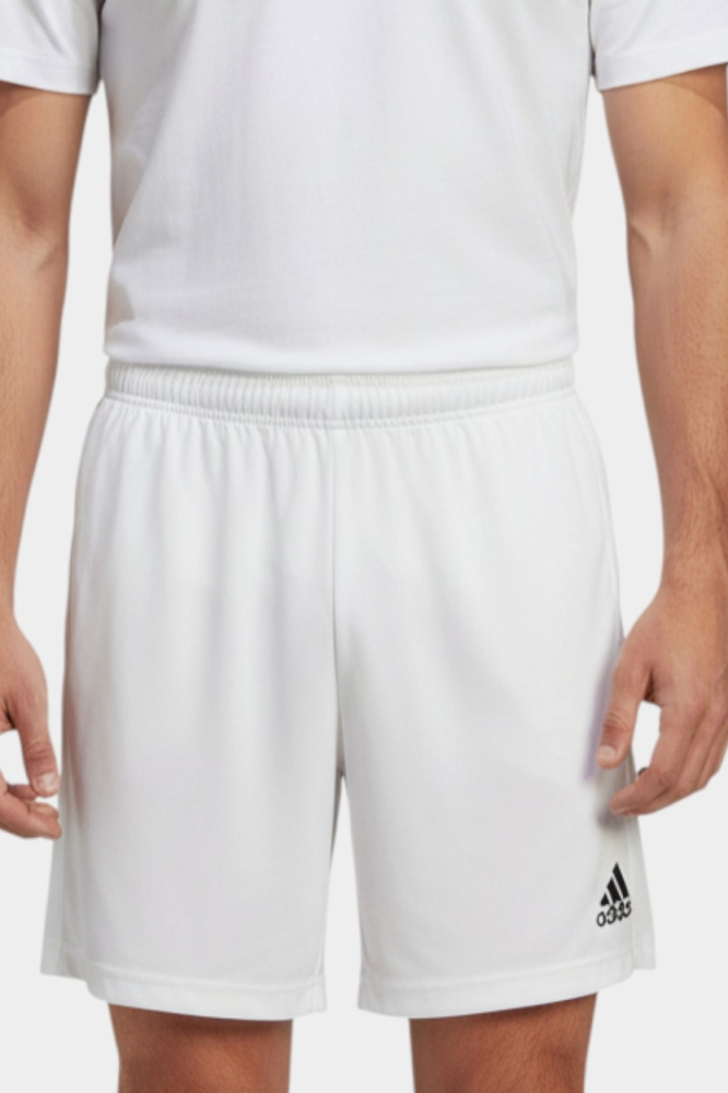 Шорты игровые Adidas