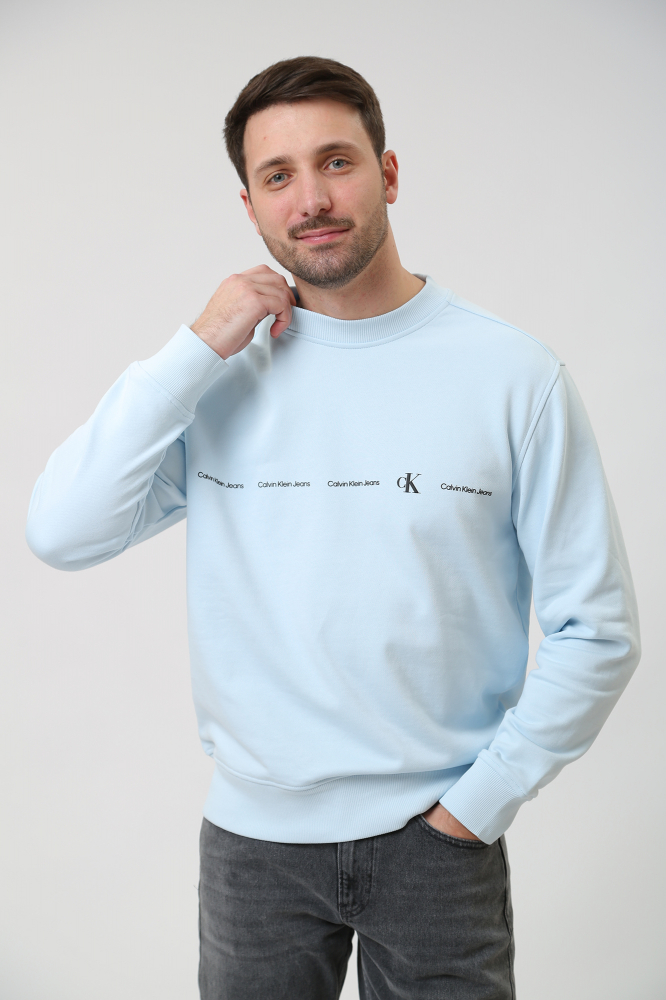 Куртка Armani Exchange Полиамид Черный