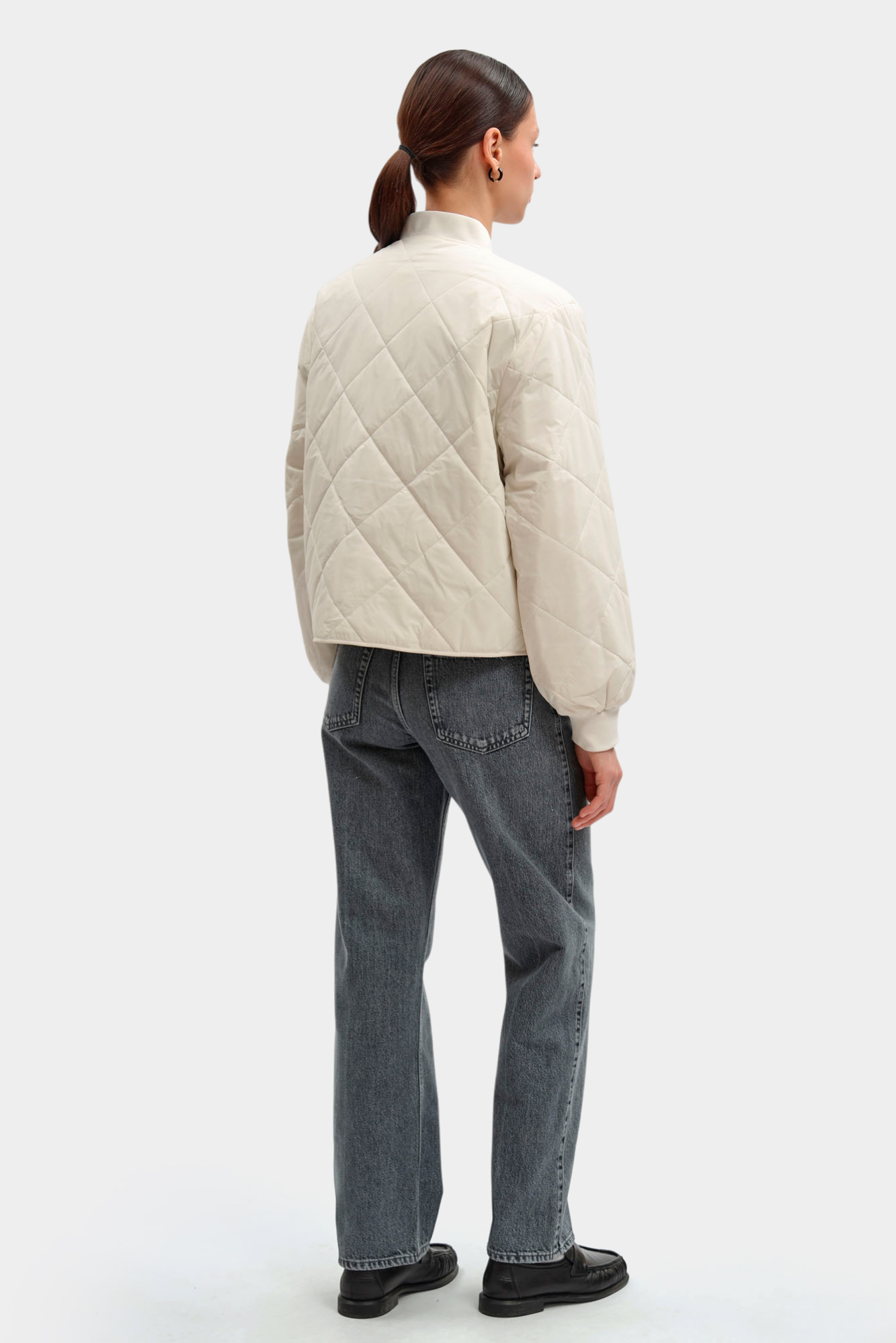 LV147E514G бомбер calvin klein jeans 