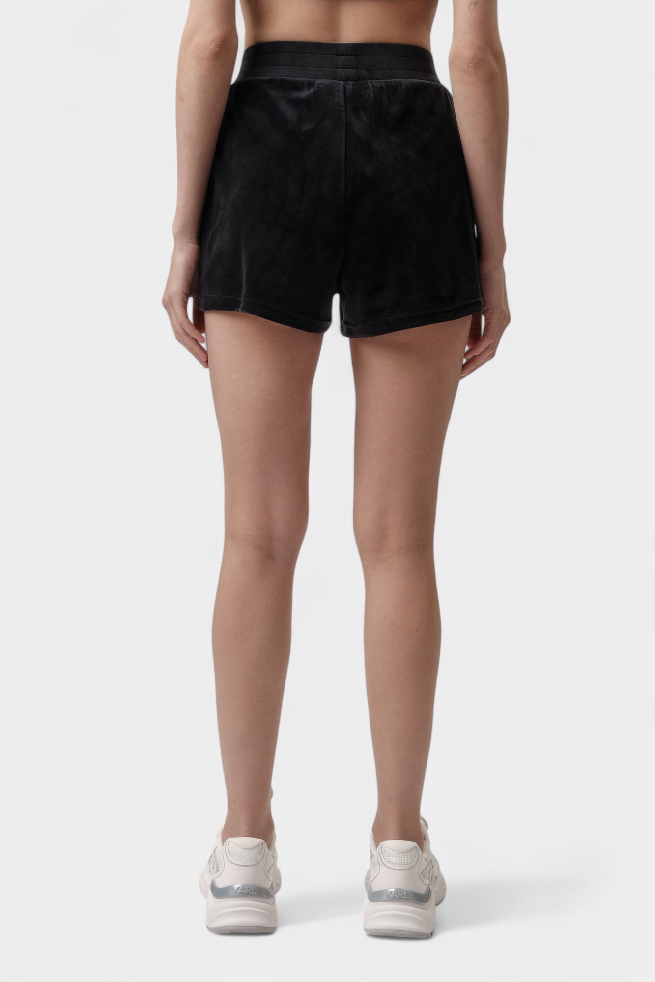 A2W44001 шорты karl lagerfeld