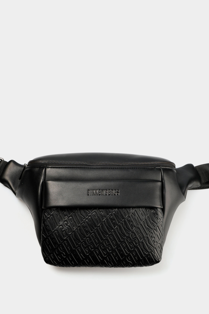 Сумка Bikkembergs