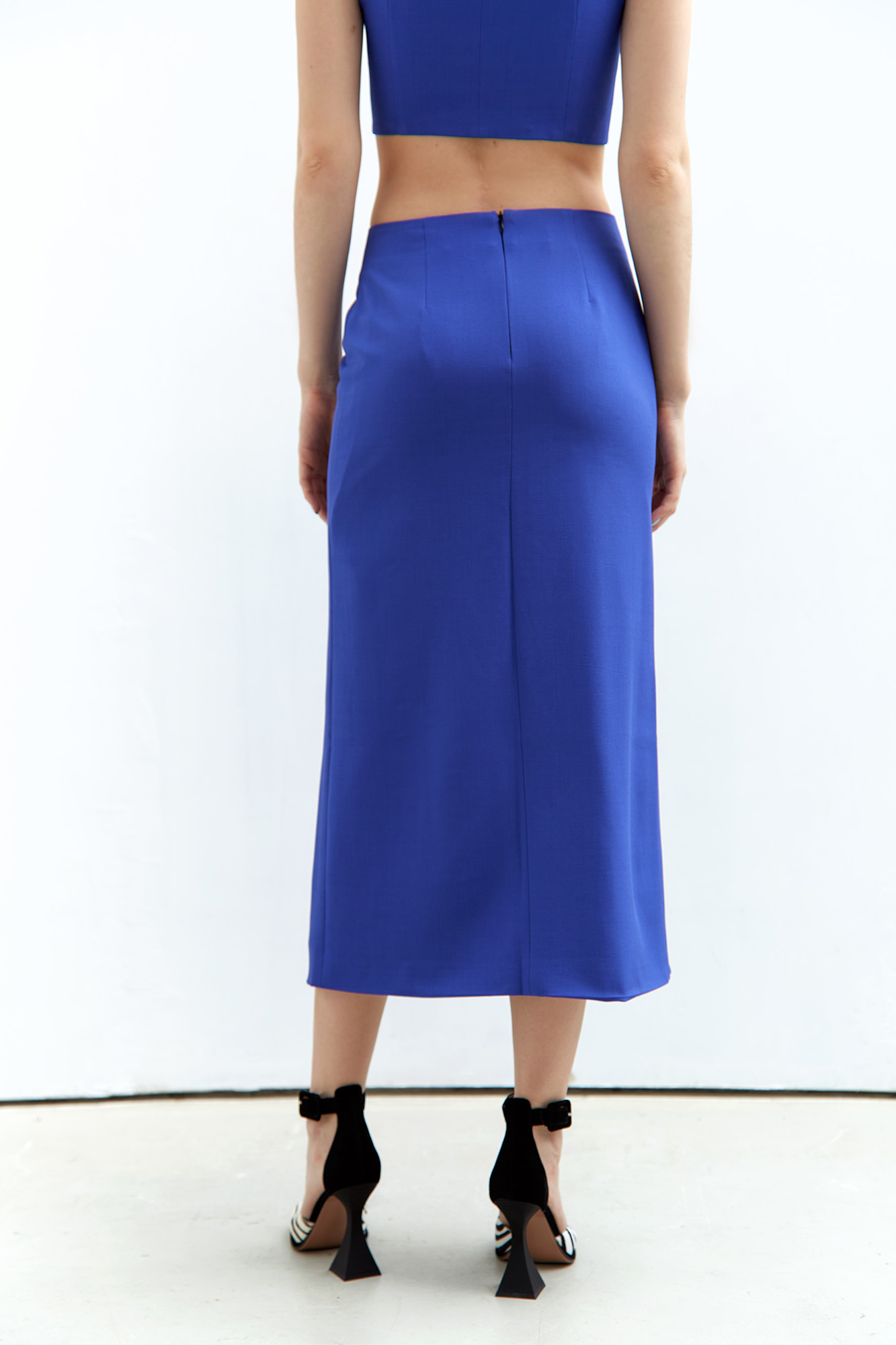 W-231-TH-56-0029 юбка the hills 