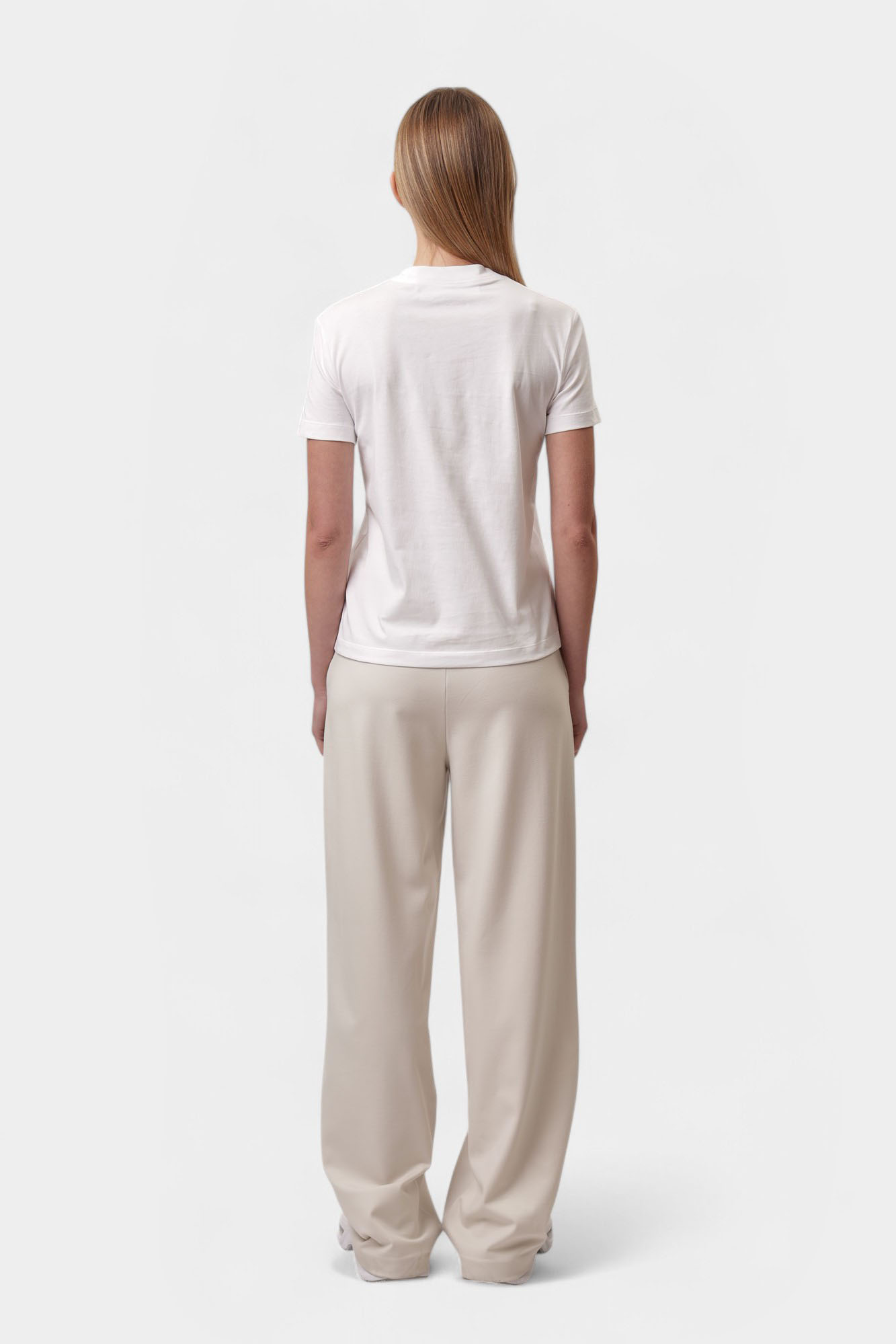 J20J225259 футболка calvin klein jeans 