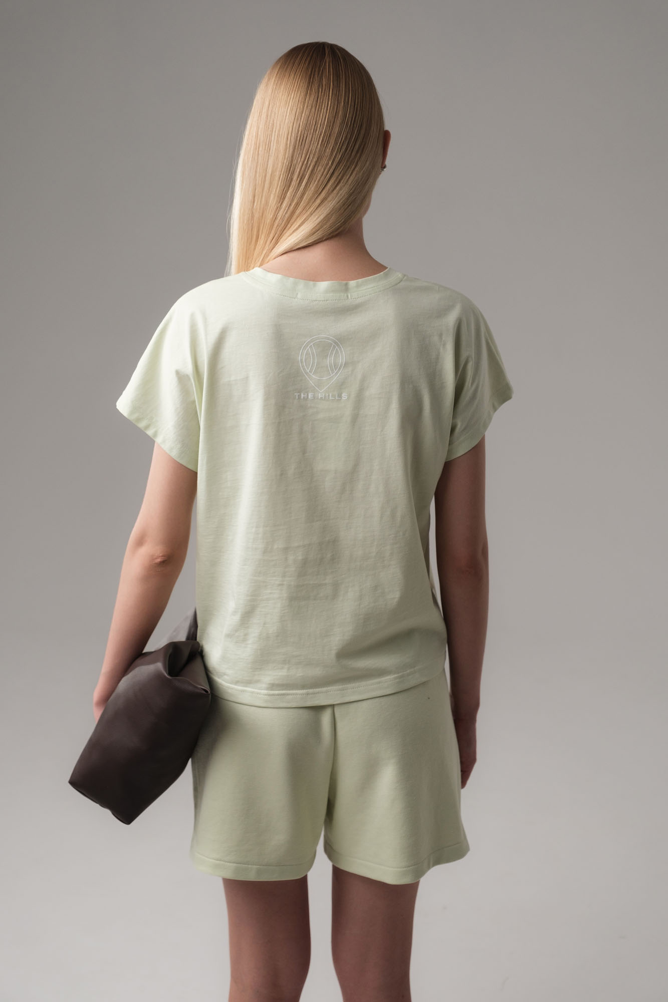 W-251-THT-22-0168 футболка the hills 