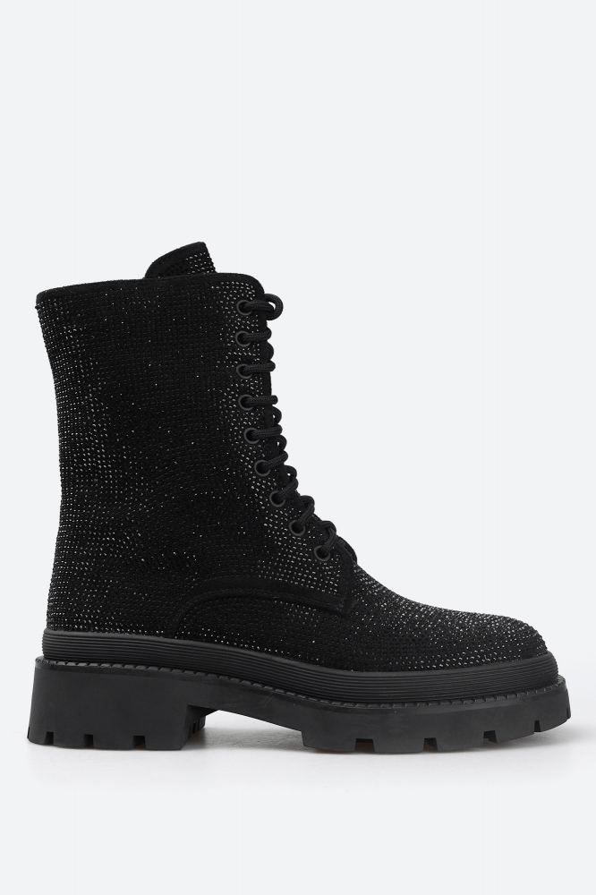 Куртка Ashbury Down™ II Jacket Columbia  Бордовый