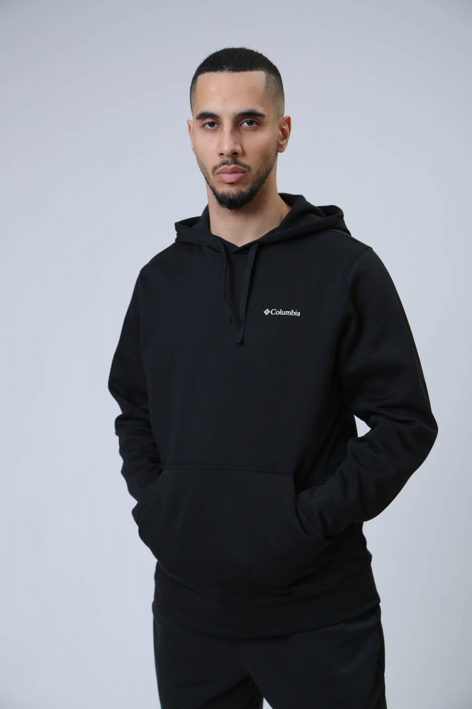 Куртка Pepe Jeans  Желтый