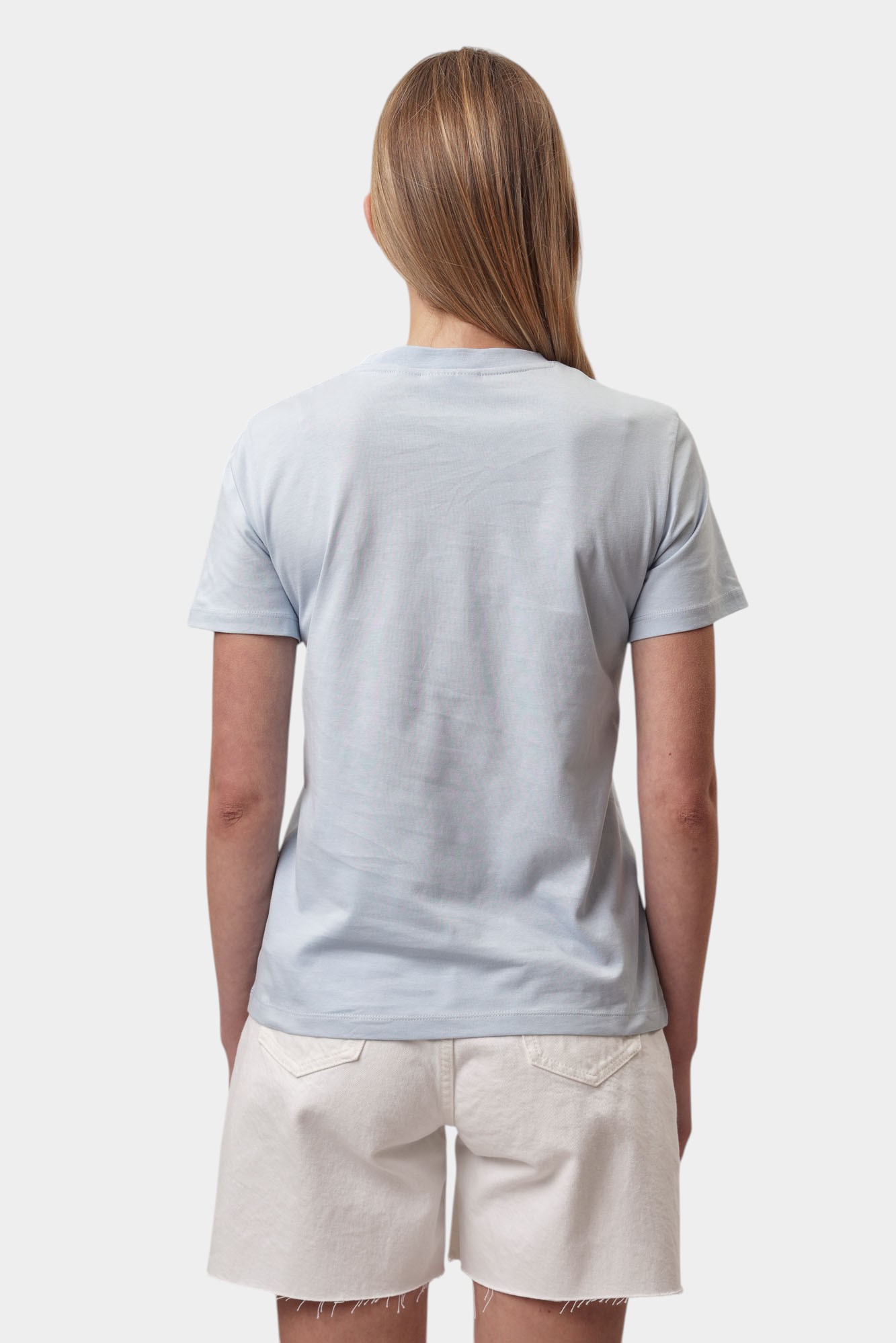 J20J225243 футболка calvin klein jeans 