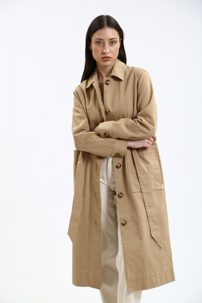 Угги Mustang  Черный