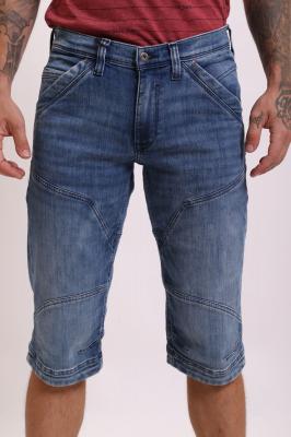 Поло Karl Lagerfeld Хлопок Черный