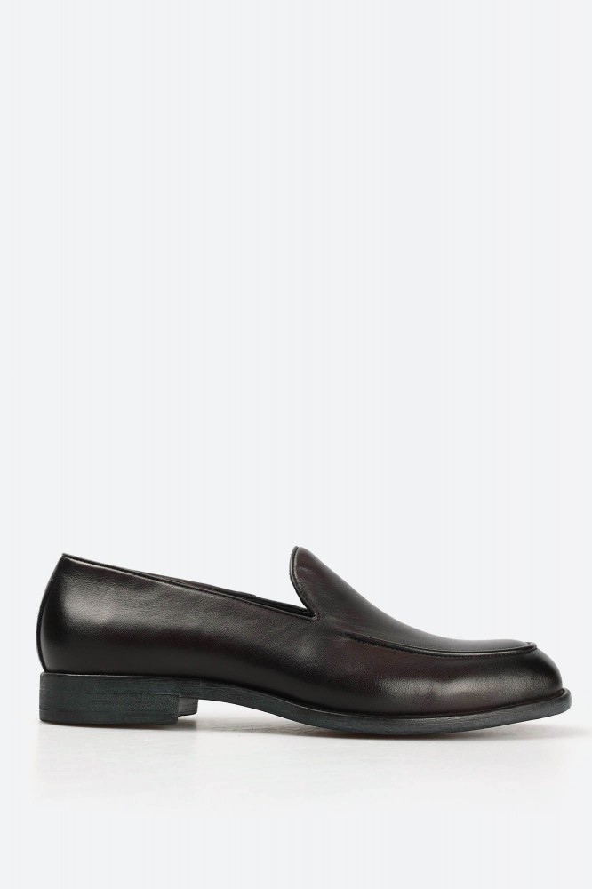 Брюки спортивные джоггеры Karl Lagerfeld Хлопок Черный