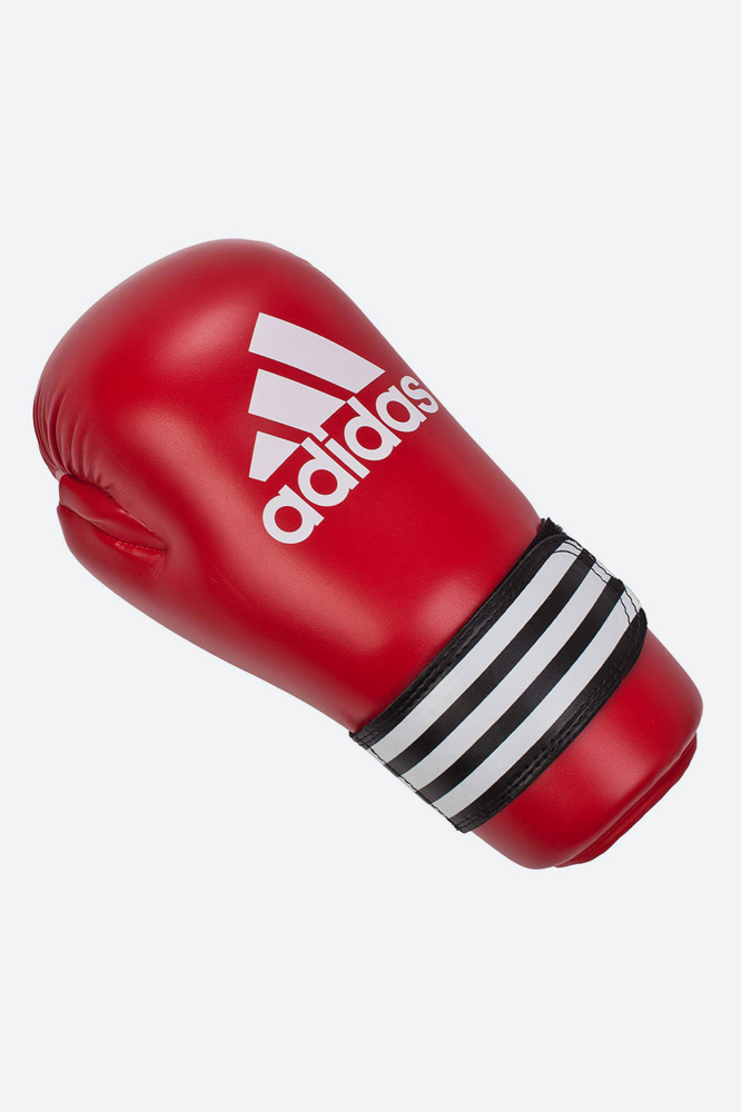 Перчатки для каратэ Adidas