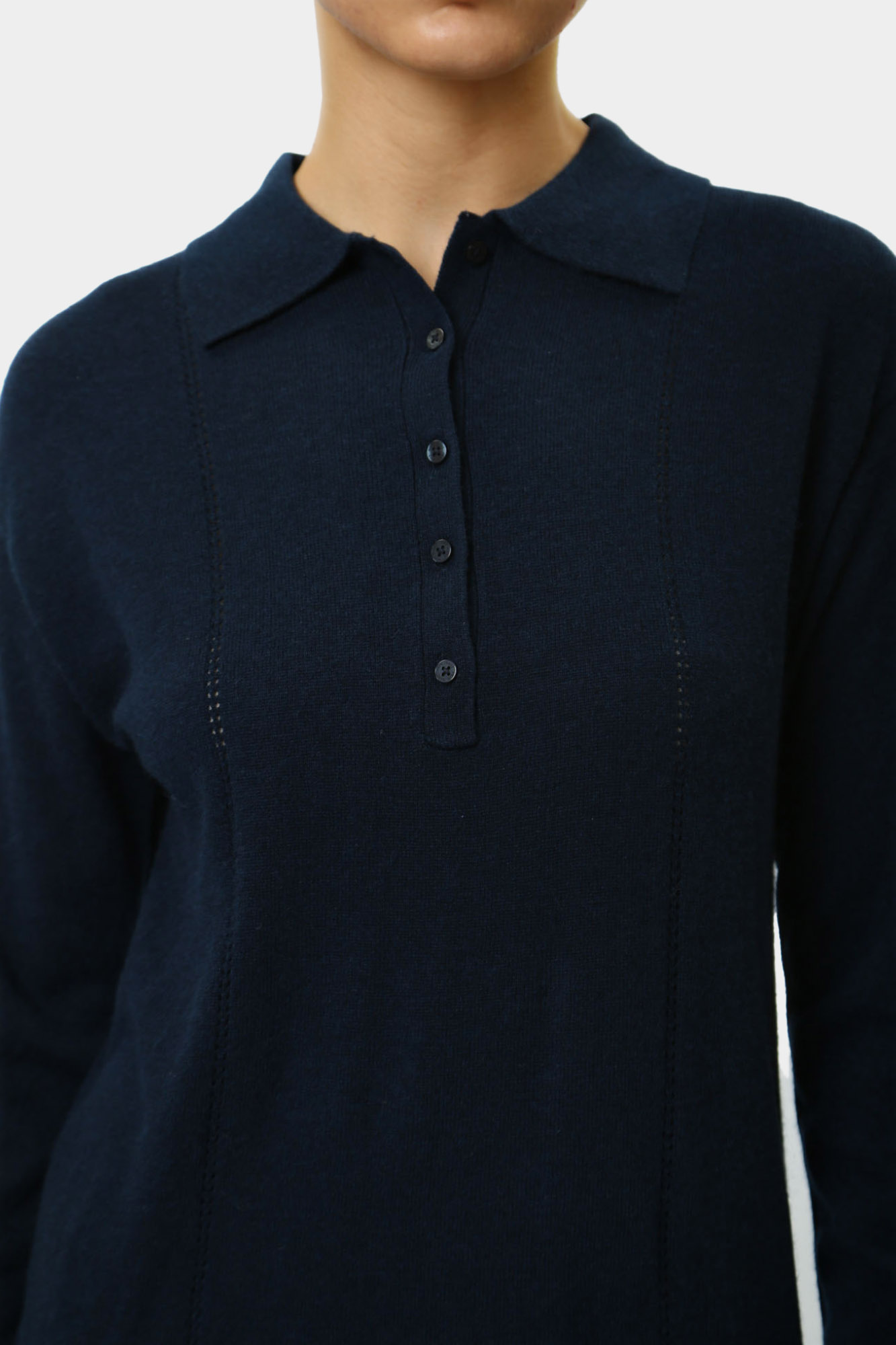 PL953592 платье pepe jeans 