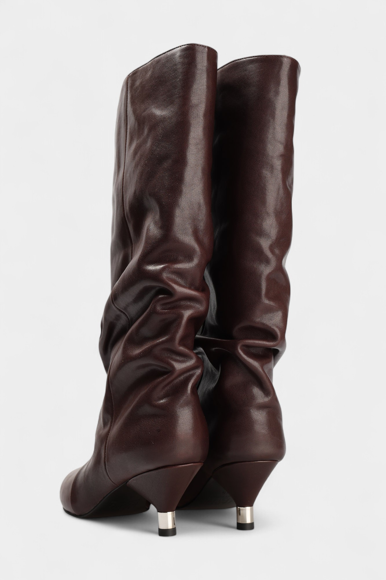 Сапоги Marc Cony