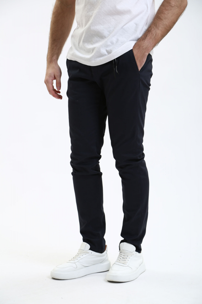 Рубашка Mustang  Бордовый