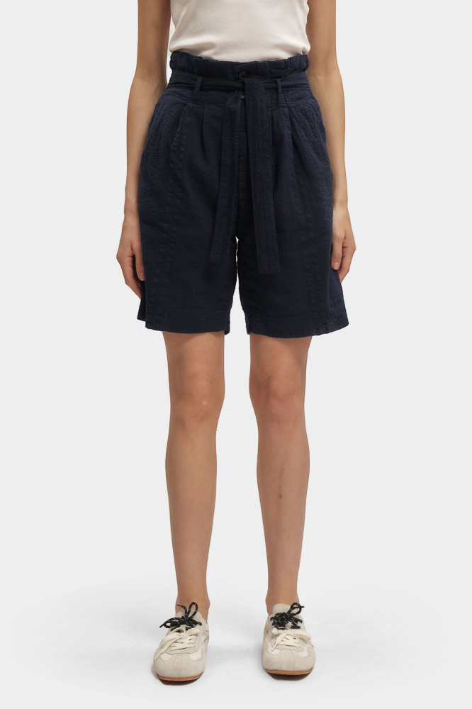 Шорты текстильные Mustang