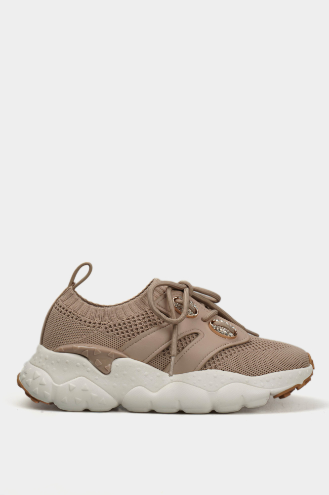 Джинсы Trussardi Хлопок Синий