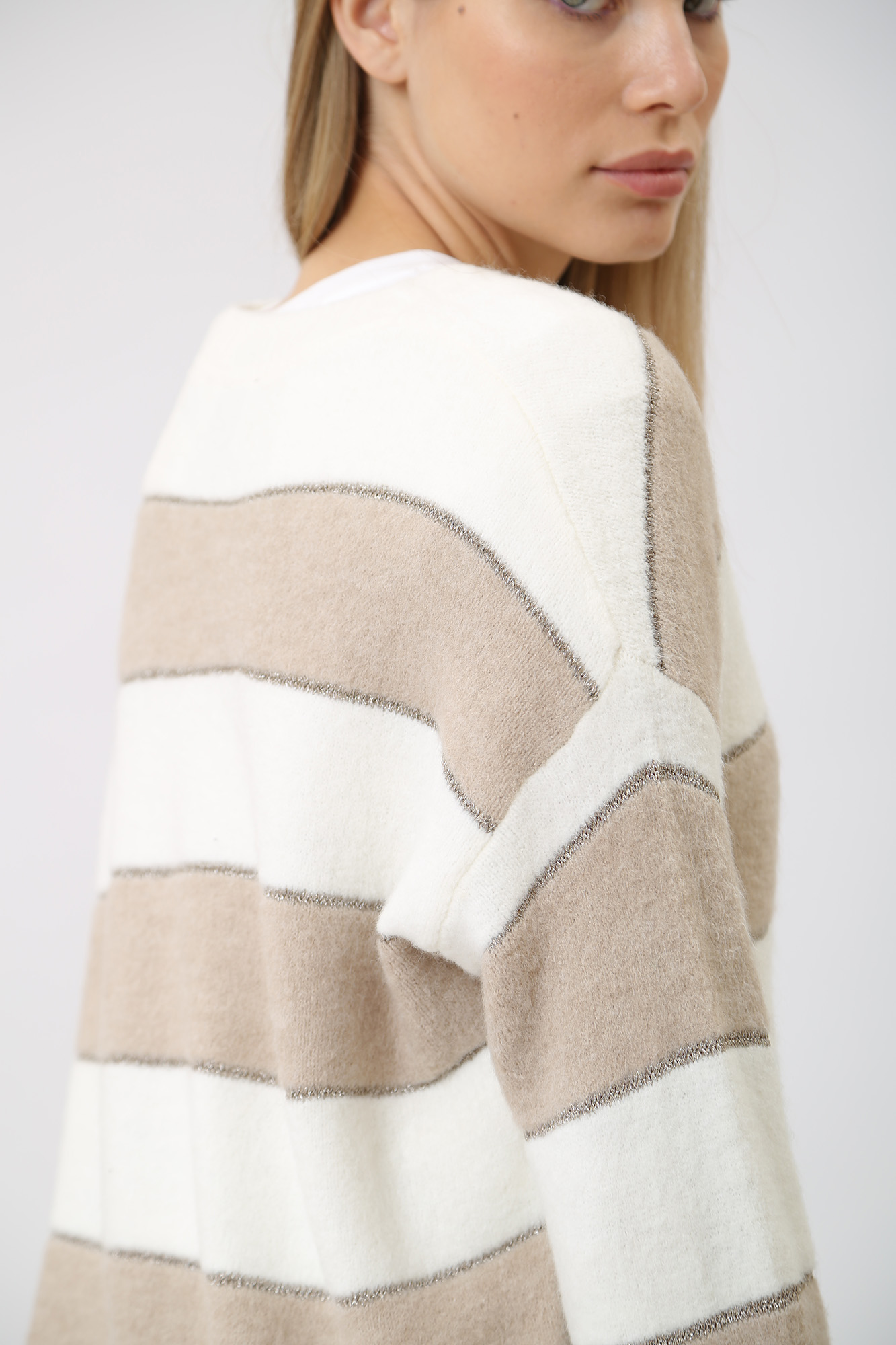 PL702096 джемпер pepe jeans 