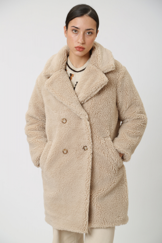 Ботинки челси Geox Натуральная кожа Черный