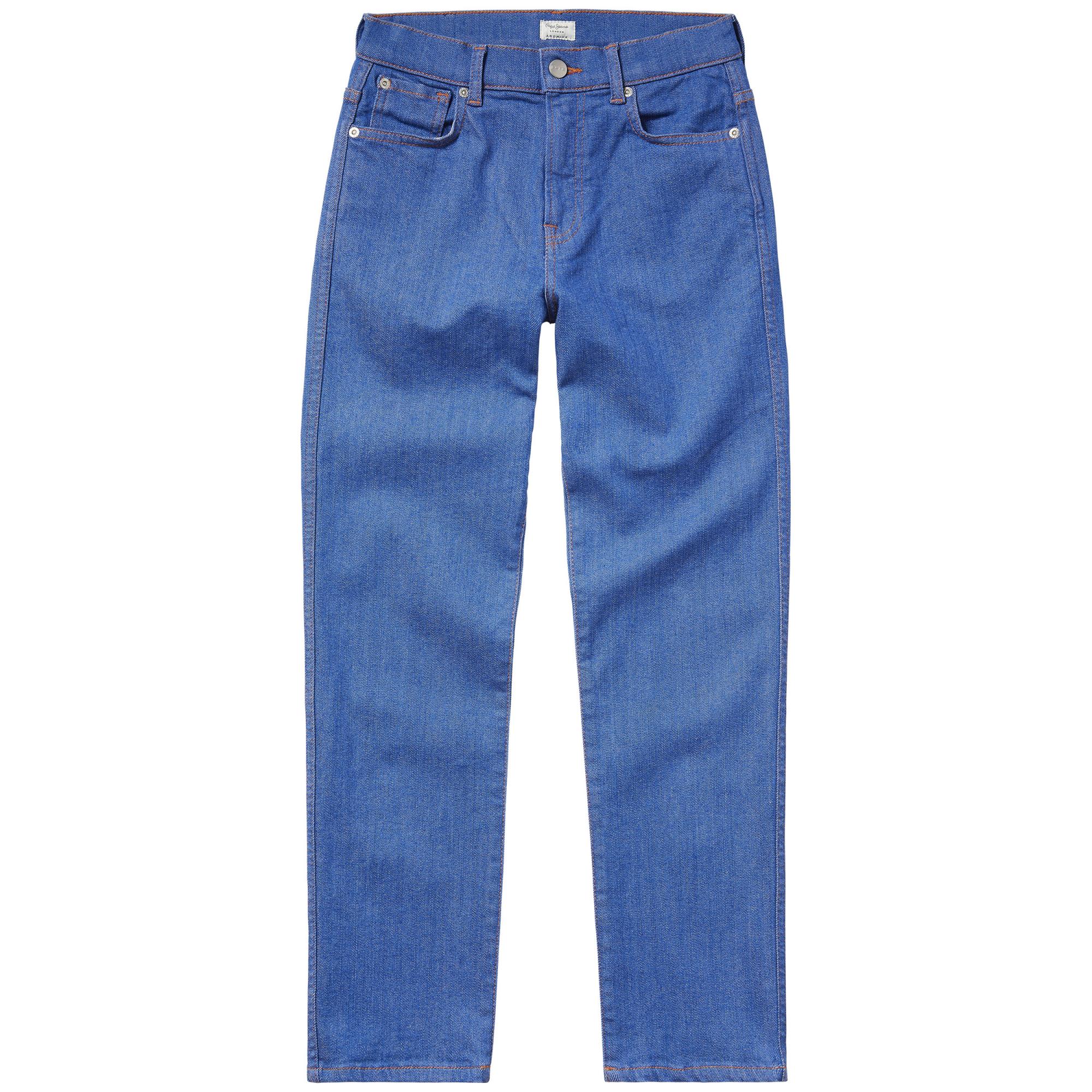 097.PL203166 джинсы betties blue pepe jeans 