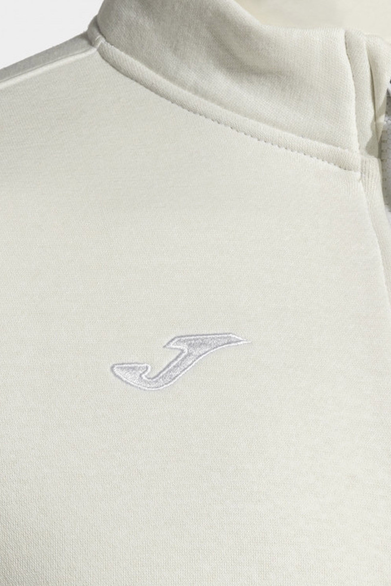 Джемпер тренировочный Joma