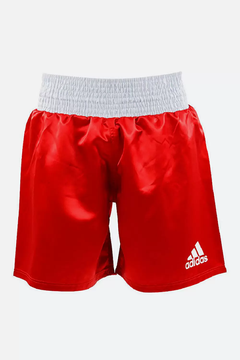  Шорты боксерские Adidas Мультиколор