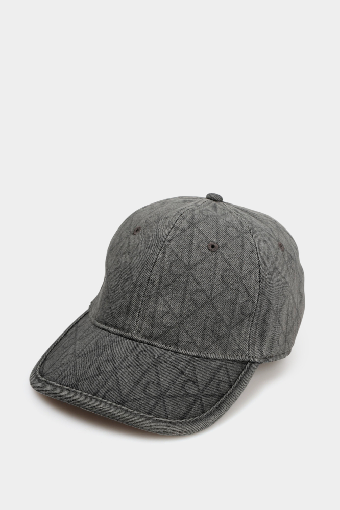 Кепка Calvin Klein Jeans