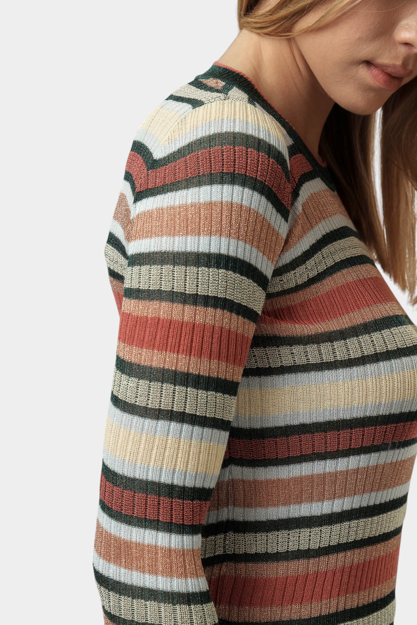 PL953711 платье pepe jeans 