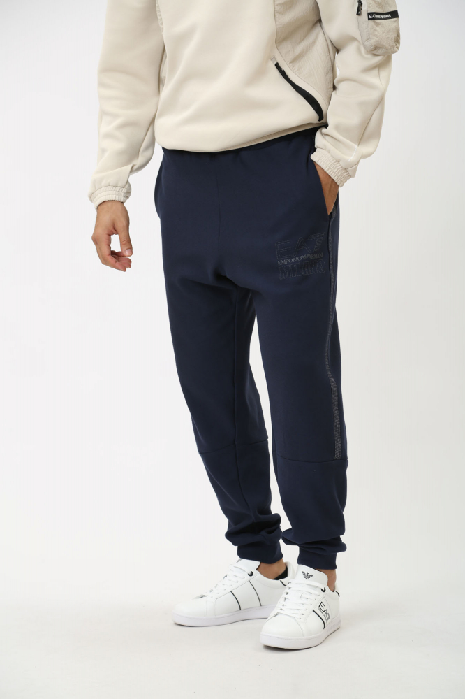 Ремень Bikkembergs  