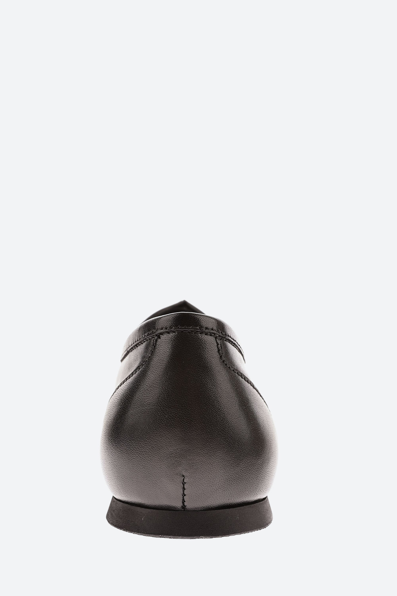 15-19550A001 Туфли Marc Cony Черный