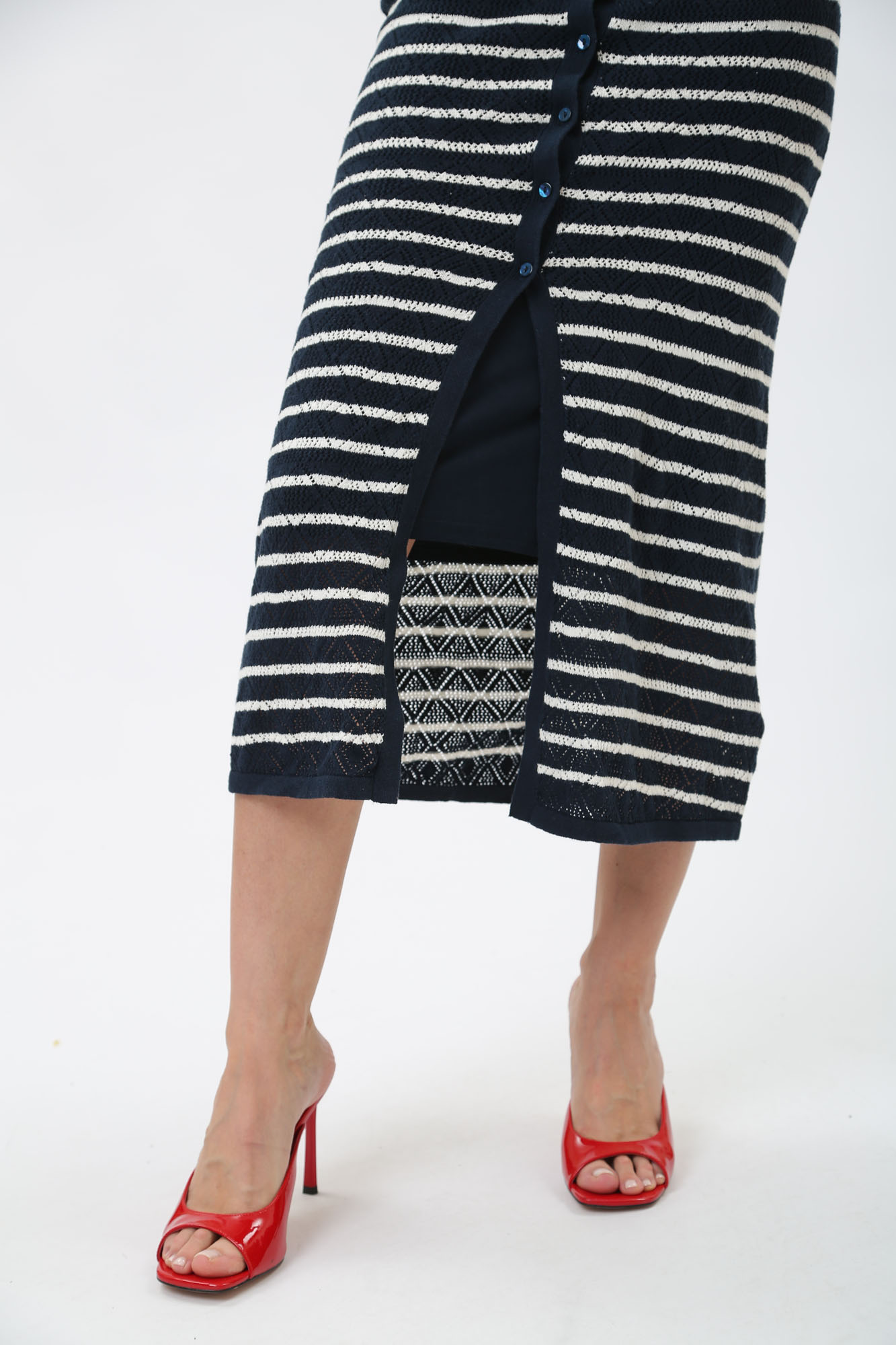 PL953526 платье д/р pepe jeans 