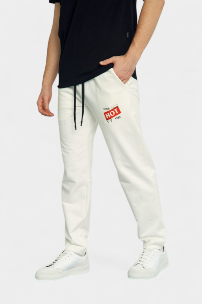 Лоферы Marc Cony Натуральный велюр Серый