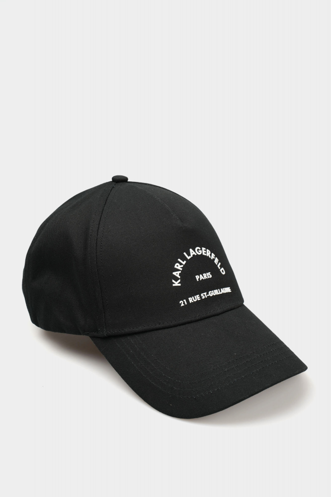 Шарф Armani Exchange  Серый