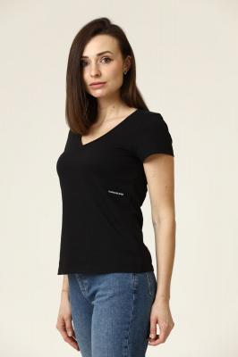 Джинсы TAPERED JEANS HW  Pepe Jeans  Синий