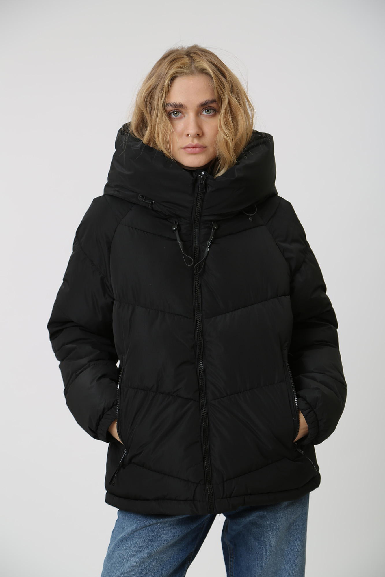 44006-25018 куртка ltb 