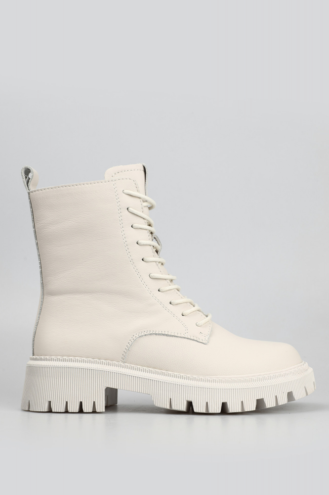 Куртка Pepe Jeans  Молочный