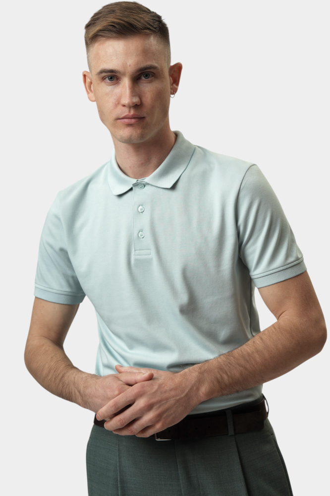 Джинсы HATCH Pepe Jeans  Голубой