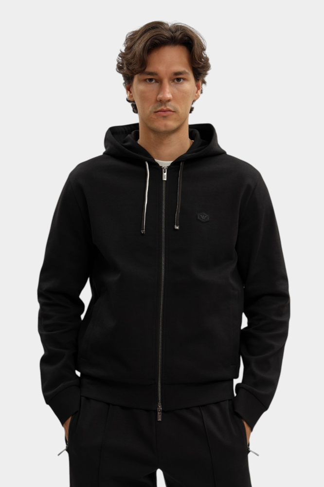 Джинсы "STANLEY" Pepe Jeans  Голубой