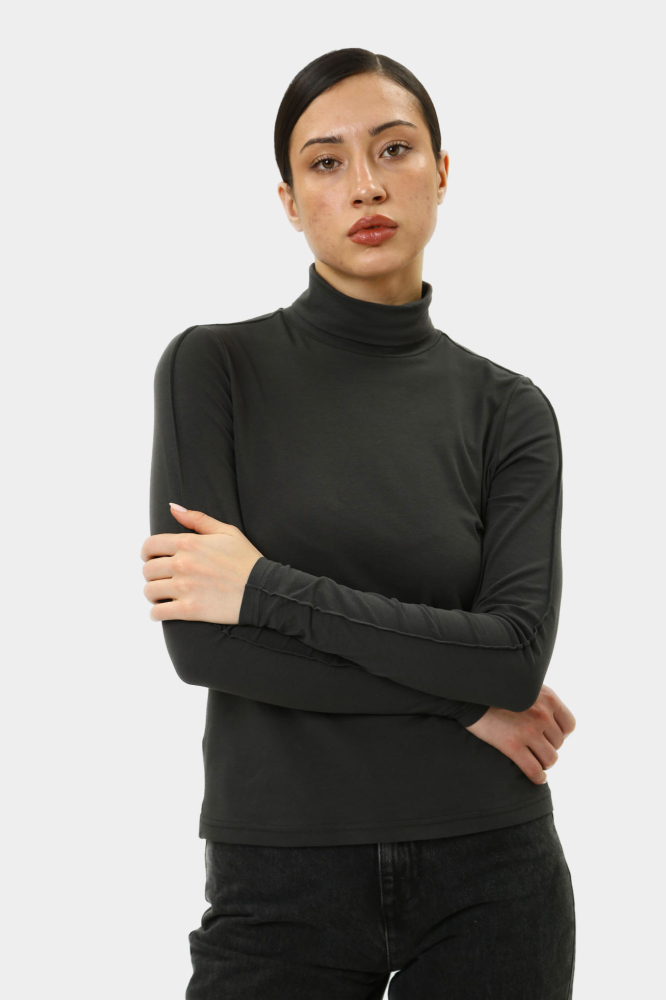 Водолазка Mustang