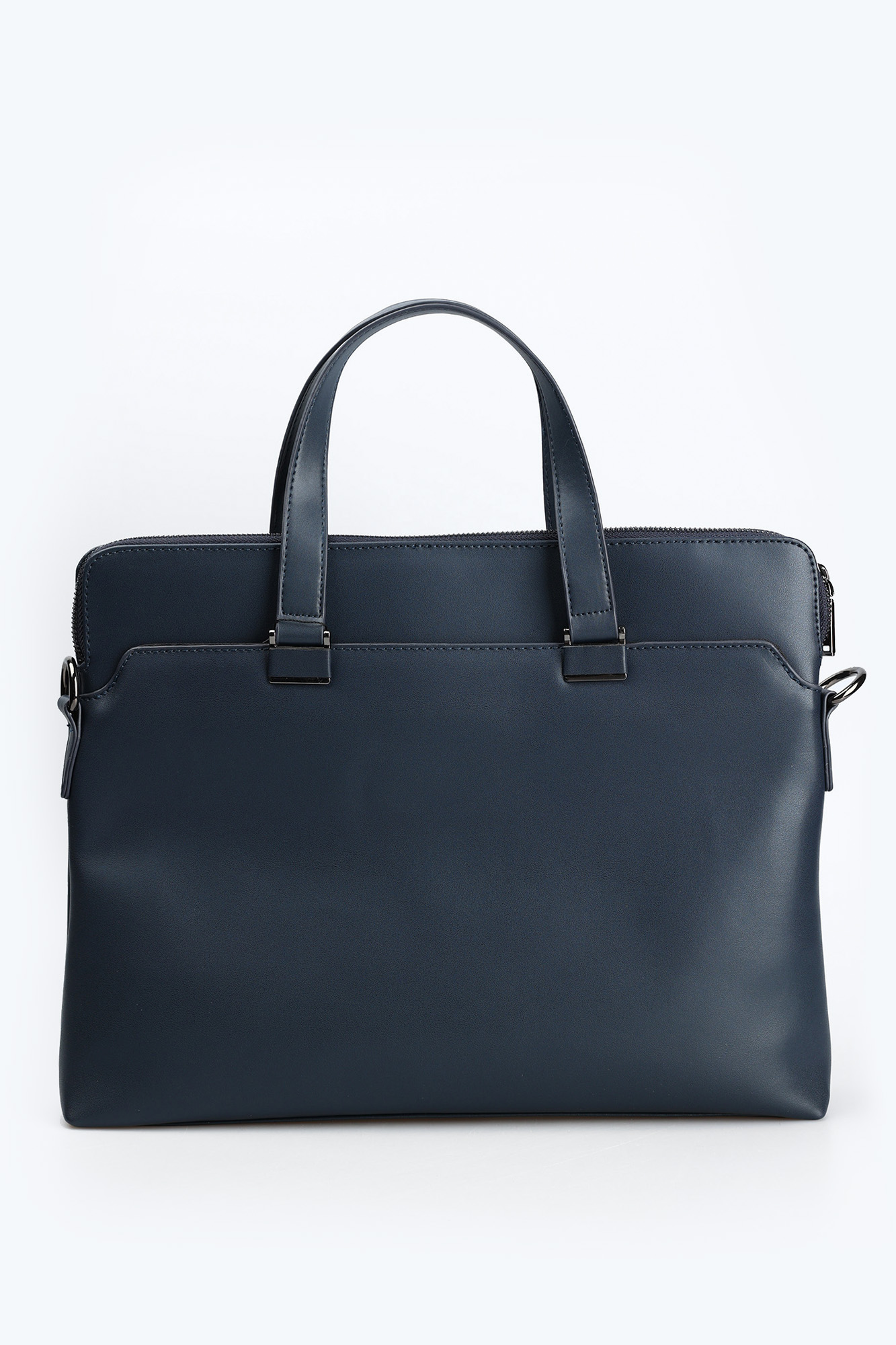 MC-30732 Сумка Marc Cony Синий