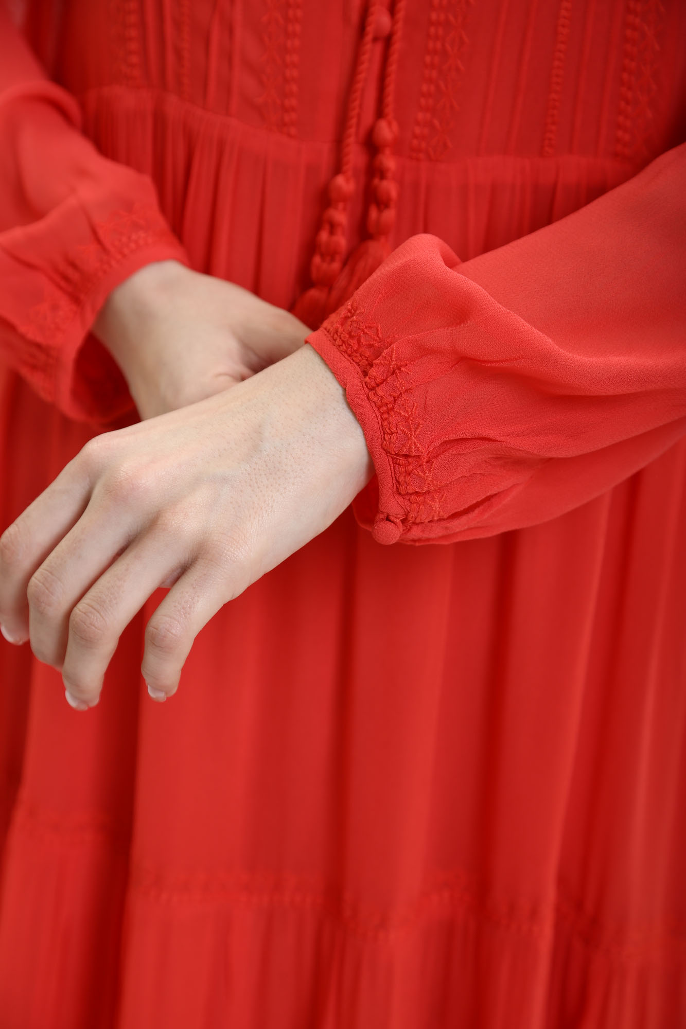 PL953437 платье д/р pepe jeans 