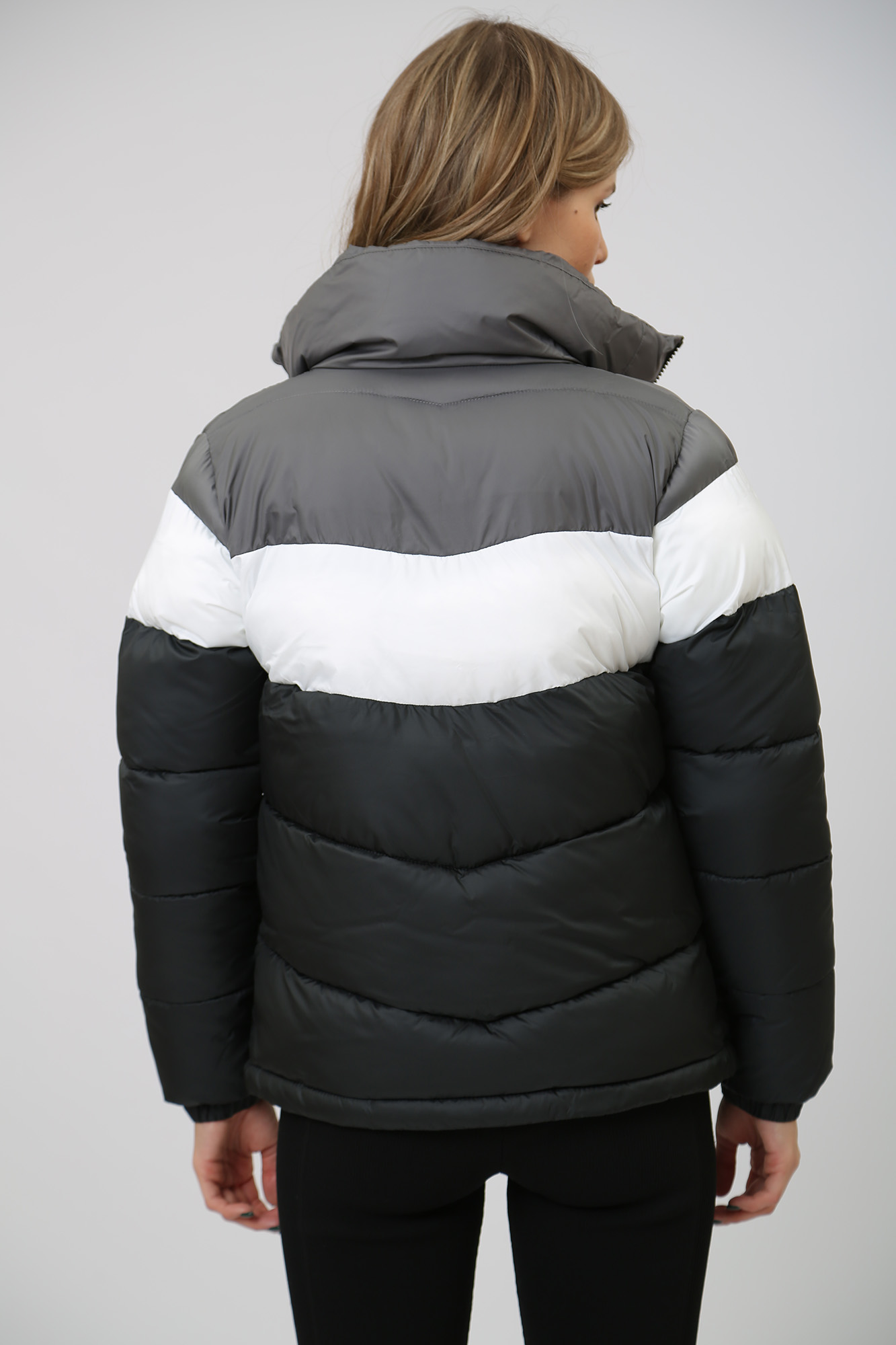 Columbia pierce cheap road jacket