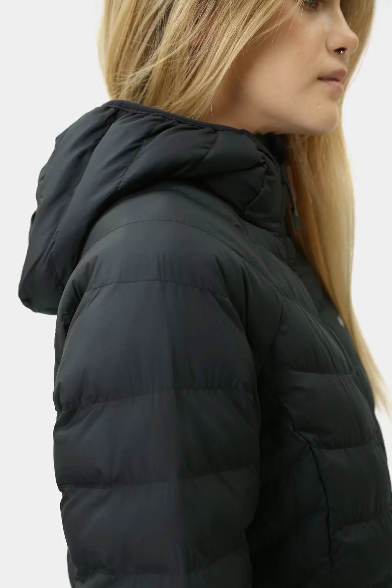 2089391 куртка columbia 