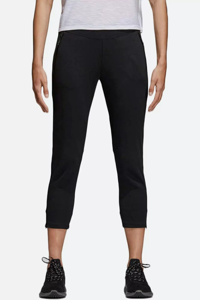 Брюки спортивные джоггеры Adidas