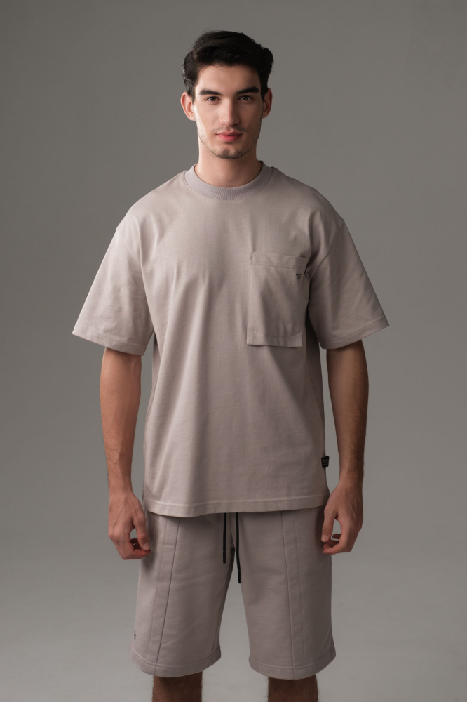 Брюки джинсовые Pepe Jeans  Синий